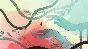 ⭐️ GRIS Steam Gift ✅ АВТОВЫДАЧА 🚛 ВСЕ РЕГИОНЫ 🌏РОССИЯ