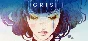⭐️ GRIS Steam Gift ✅ АВТОВЫДАЧА 🚛 ВСЕ РЕГИОНЫ 🌏РОССИЯ