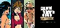 ⭐ Grand Theft Auto: The Trilogy –The Definitive Edition