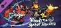 ⭐️ Gunfire Reborn - Visitors of Spirit Realm Steam CIS