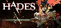 ⭐️ Hades Steam Gift ✅ АВТОВЫДАЧА 🚛 ВСЕ РЕГИОНЫ 🌏