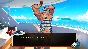 ⭐Hooked on You A Dead by Daylight Dating Sim Steam Gift