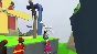 ⭐ Human: Fall Flat Steam Gift ✅АВТОВЫДАЧА 🚛ВСЕ РЕГИОНЫ
