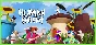 ⭐ Human: Fall Flat Steam Gift ✅АВТОВЫДАЧА 🚛ВСЕ РЕГИОНЫ