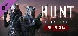 ⭐ Hunt: Showdown – Frau Perchta Steam Gift ✅ АВТО DLC