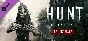 ⭐ Hunt: Showdown - La Luz Mala Steam Gift ✅AUTO🚛RU CIS