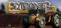 ⭐️ Hydroneer Steam Gift ✅ АВТОВЫДАЧА 🚛 ВСЕ РЕГИОНЫ 🌏