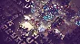 ⭐ Industries of Titan Steam Gift ✅AUTO 🚛ALL REGIONS RU