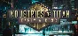 ⭐ Industries of Titan Steam Gift ✅AUTO 🚛ALL REGIONS RU