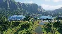 ⭐Jurassic World Evolution 2 Deluxe Edition Steam Gift ✅