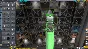 ⭐️ Kerbal Space Program: Making History Expansion STEAM