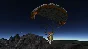⭐️ Kerbal Space Program: Making History Expansion STEAM