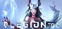 ⭐Legion TD 2 - Multiplayer Tower Defense Steam Gift✅CIS