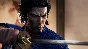 ⭐Like a Dragon: Ishin! – Digital Deluxe Steam Gift✅AUTO