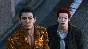 ⭐ Lost Judgment - The Kaito Files Story Expansion DLC ✅