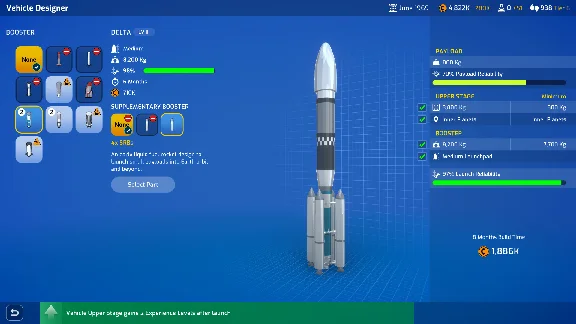⭐️ Mars Horizon Steam Gift ✅ AUTO 🚛 ALL REGIONS RU CIS