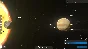 ⭐️ Mars Horizon Steam Gift ✅ AUTO 🚛 ALL REGIONS RU CIS