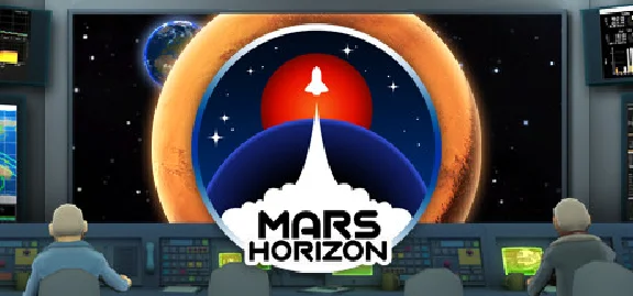 ⭐️ Mars Horizon Steam Gift ✅ AUTO 🚛 ALL REGIONS RU CIS