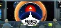 ⭐️ Mars Horizon Steam Gift ✅ AUTO 🚛 ALL REGIONS RU CIS