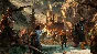 Middle-earth: Shadow of War Definitive Edition Steam ✅