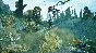 ⭐ Monster Hunter Rise: Sunbreak Steam Gift ✅AUTO RU CIS