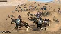 ⭐Mount & Blade II: Bannerlord Steam Gift ✅ АВТО🚛РОССИЯ