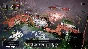 ⭐Mutant Year Zero: Road to Eden Steam Gift ✅AUTO RU CIS