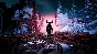 ⭐ Mutant Year Zero: Seed of Evil Steam Gift✅AUTO RU CIS