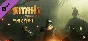 ⭐ Mutant Year Zero: Seed of Evil Steam Gift✅AUTO RU CIS