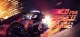 ⭐️ Need for Speed Payback - Deluxe Edition Steam Gift ✅