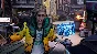 ⭐New Tales from the Borderlands Steam Gift ✅AUTO RU CIS