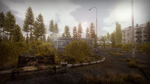 ⭐Next Day: Survival Steam Gift ✅ AUTO 🚛 ALL REGIONS RU