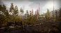 ⭐Next Day: Survival Steam Gift ✅ AUTO 🚛 ALL REGIONS RU
