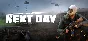 ⭐Next Day: Survival Steam Gift ✅ AUTO 🚛 ALL REGIONS RU