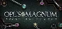⭐️ Opus Magnum Steam Gift ✅ AUTO 🚛 ALL REGIONS RU CIS
