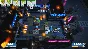 ⭐ Overcooked! 2 Steam Gift ✅ АВТОВЫДАЧА 🚛ВСЕ РЕГИОНЫ🌏