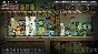 ⭐ Oxygen Not Included Steam Gift ✅AUTO 🚛ALL REGIONS RU