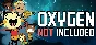 ⭐ Oxygen Not Included Steam Gift ✅AUTO 🚛ALL REGIONS RU