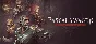 ⭐Pascal´s Wager: Definitive Edition Steam Gift✅ AUTO RU