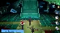 ⭐Persona 3 Portable Steam Gift ✅АВТОВЫДАЧА🚛ВСЕ РЕГИОНЫ