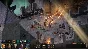 ⭐ Pillars of Eternity II: Deadfire - Beast of Winter RU