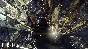 ⭐ Prey (2017) Digital Deluxe Steam Gift ✅ AUTO 🚛RU CIS