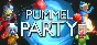 ⭐️ Pummel Party Steam Gift ✅ AUTO 🚛 ALL REGIONS RU CIS