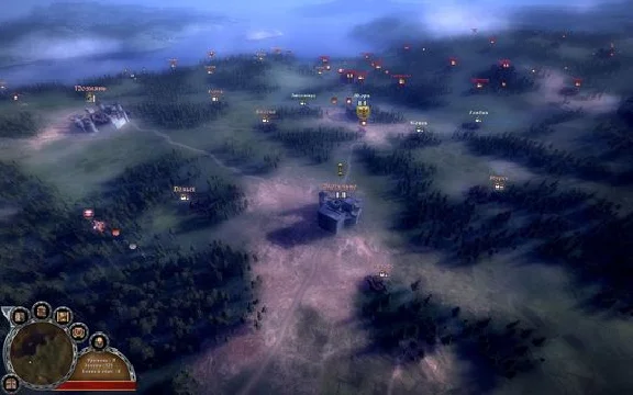 Real Warfare 2: Northern Crusades 💎STEAM KEY ЛИЦЕНЗИЯ