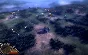 Real Warfare 2: Northern Crusades 💎STEAM KEY ЛИЦЕНЗИЯ