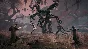 ⭐️ Remnant: From the Ashes Steam Gift ✅ АВТО 🚛 РОССИЯ