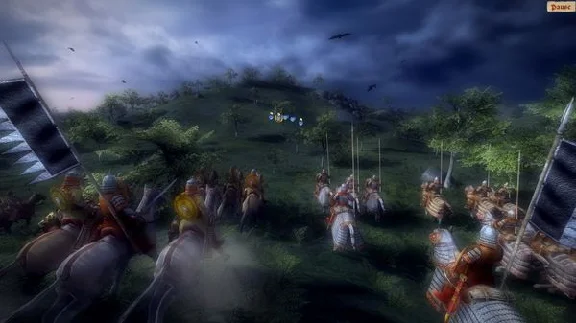 Real Warfare 2: Northern Crusades 💎STEAM KEY ЛИЦЕНЗИЯ