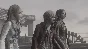 ⭐ RESONANCE OF FATE/END OF ETERNITY 4K/HD EDITION STEAM