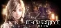 ⭐ RESONANCE OF FATE/END OF ETERNITY 4K/HD EDITION STEAM