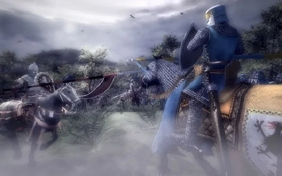Real Warfare 2: Northern Crusades 💎STEAM KEY ЛИЦЕНЗИЯ